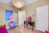 8236 Shooting Star Road - Photo 36
