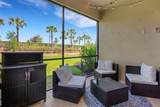 8236 Shooting Star Road - Photo 37