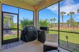 8236 Shooting Star Road - Photo 38