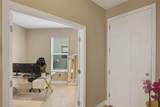 8236 Shooting Star Road - Photo 4