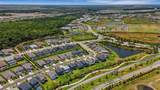 8236 Shooting Star Road - Photo 41