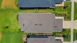 8236 Shooting Star Road - Photo 43