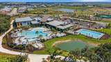 8236 Shooting Star Road - Photo 45
