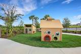 8236 Shooting Star Road - Photo 47