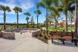 8236 Shooting Star Road - Photo 48