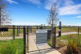 8236 Shooting Star Road - Photo 49