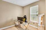 8236 Shooting Star Road - Photo 5