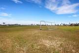 8236 Shooting Star Road - Photo 50
