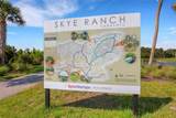 8236 Shooting Star Road - Photo 51