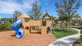 8236 Shooting Star Road - Photo 52
