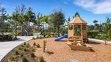 8236 Shooting Star Road - Photo 53