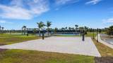 8236 Shooting Star Road - Photo 57