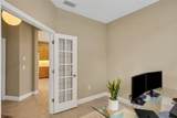 8236 Shooting Star Road - Photo 6
