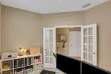 8236 Shooting Star Road - Photo 7