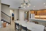 8236 Shooting Star Road - Photo 8
