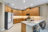 8236 Shooting Star Road - Photo 9