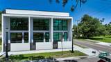 949 Osprey Avenue - Photo 1