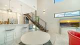 949 Osprey Avenue - Photo 10