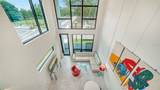949 Osprey Avenue - Photo 11