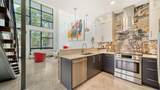 949 Osprey Avenue - Photo 13