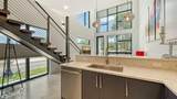 949 Osprey Avenue - Photo 14