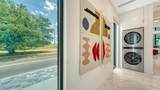 949 Osprey Avenue - Photo 17