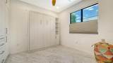 949 Osprey Avenue - Photo 19
