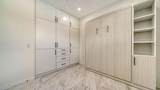 949 Osprey Avenue - Photo 20