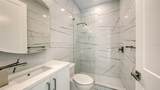 949 Osprey Avenue - Photo 21