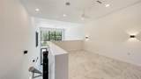 949 Osprey Avenue - Photo 22