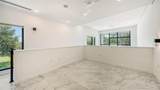 949 Osprey Avenue - Photo 23