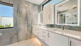 949 Osprey Avenue - Photo 24