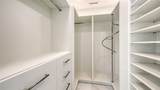949 Osprey Avenue - Photo 27