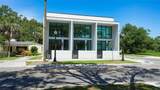 949 Osprey Avenue - Photo 28