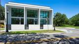 949 Osprey Avenue - Photo 3