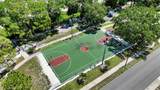 949 Osprey Avenue - Photo 33