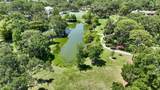 949 Osprey Avenue - Photo 34