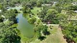 949 Osprey Avenue - Photo 35