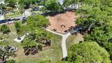 949 Osprey Avenue - Photo 38
