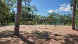 949 Osprey Avenue - Photo 39