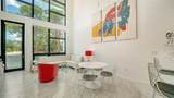 949 Osprey Avenue - Photo 4