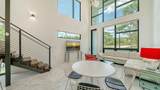 949 Osprey Avenue - Photo 5