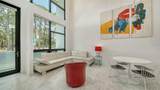 949 Osprey Avenue - Photo 8