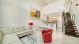 949 Osprey Avenue - Photo 9