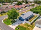 1610 36th Avenue - Photo 10