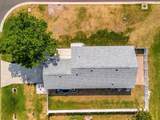 1610 36th Avenue - Photo 11