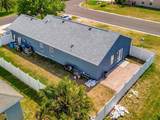 1610 36th Avenue - Photo 12