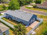 1610 36th Avenue - Photo 13