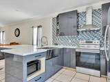 1610 36th Avenue - Photo 14