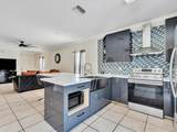 1610 36th Avenue - Photo 15